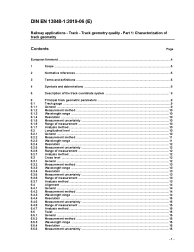 DIN EN 13848-1:2019-06