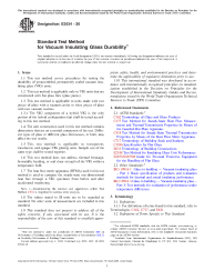 ASTM E3534-26