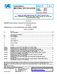 SAE AMS 3970/2A:2016-12-06