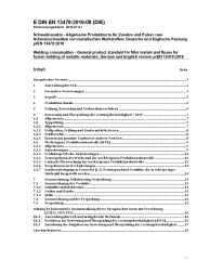 DIN EN 13479:2016-08