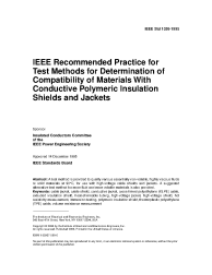 IEEE 1026:1995