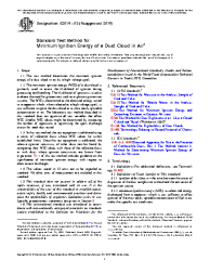 ASTM E2019-03(2019)