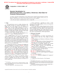 ASTM A1035/A1035M-04e1