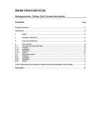 DIN EN 13819-2:2021-03