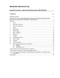 DIN EN ISO 5360:2016-07