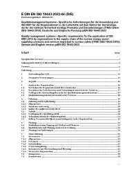 DIN EN ISO 19443:2022-04