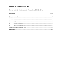 DIN EN ISO 4885:2018-07