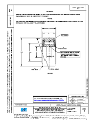SAE AS 5927B:2023-11-01