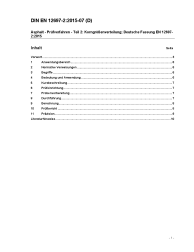 DIN EN 12697-2:2015-07
