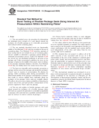 ASTM F2054/F2054M-13(2020)