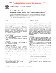 ASTM D5076-90(2000)e1