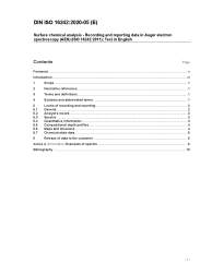 DIN ISO 16242:2020-05