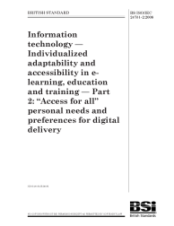 BS ISO/IEC 24751-2:2008