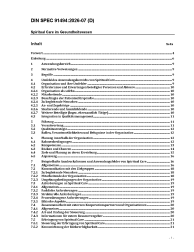 DIN SPEC 91494:2026-07