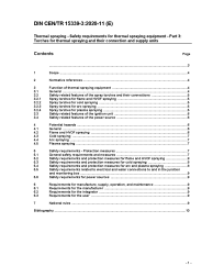 DIN CEN/TR 15339-3:2020-11