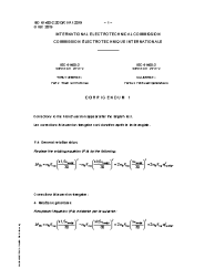 IEC 61400-2:2013/COR1:2019