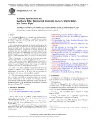 ASTM C1818-22