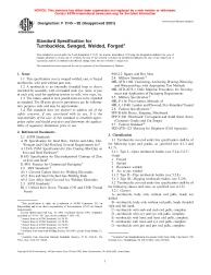 ASTM F1145-92(2001) (R1992)