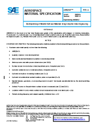 SAE AMS 2547A:2025-12-01