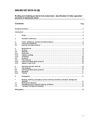 DIN EN 507:2019-10