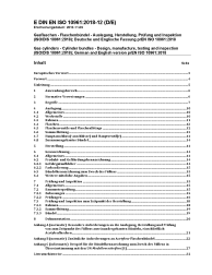 DIN EN ISO 10961:2018-12