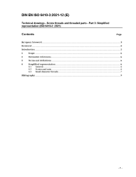 DIN EN ISO 6410-3:2021-12