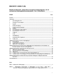 DIN 50157-1:2020-11