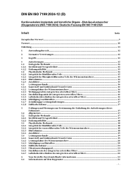 DIN EN ISO 7199:2024-12