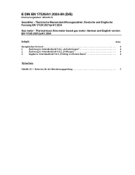 DIN EN 17526/A1:2024-09