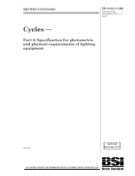 BS 6102-3:1986 (R2011)