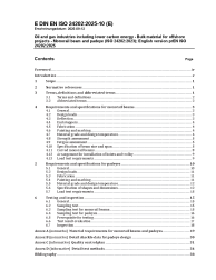 DIN EN ISO 24202:2025-10