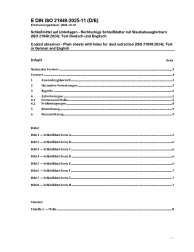 DIN ISO 21949:2025-11