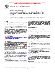 ASTM D6496-04a(2009)