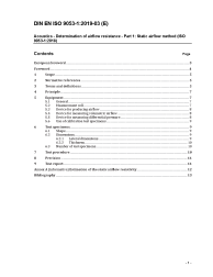DIN EN ISO 9053-1:2019-03