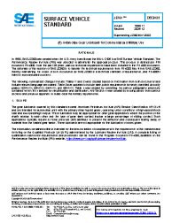 SAE J 2360:2025-12-17
