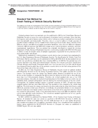 ASTM F2656/F2656M-23