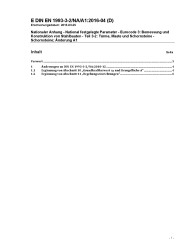 DIN EN 1993-3-2/NA/A1:2016-04