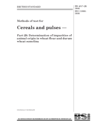 BS 4317-29:1993