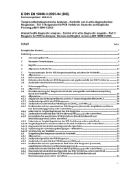 DIN EN 18000-3:2025-04