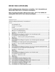 DIN ISO 13643-3:2018-09