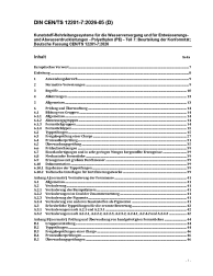 DIN CEN/TS 12201-7:2026-05