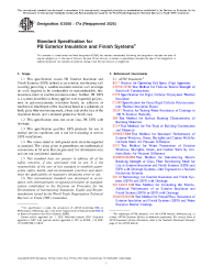 ASTM E2568-17a(2026)