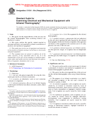 ASTM E1934-99a(2014)