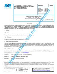 SAE AMS 4424L:2014-02-26