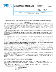 SAE AS 48218-2:1993-11-01