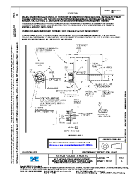 SAE AS 3659A:2026-05-04