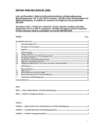 DIN EN 3646-004:2026-05