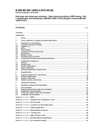DIN EN ISO 14692-2:2015-09