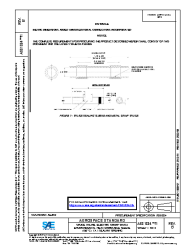 SAE AS 81824/1B:2022-08-19
