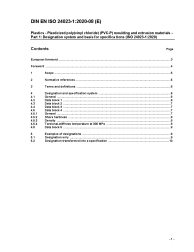 DIN EN ISO 24023-1:2020-08